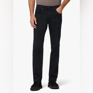 Joe’s Jeans (Men) - The Classic in size 36